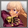 1903.gif