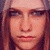622.gif
